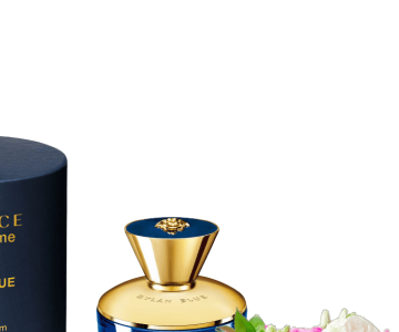 versace gifts 7 view 2
