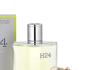 Hermes gifts 33 view 4