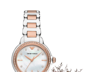 Armani  watches gifts 5 view 2