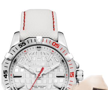cerruti-1881 watches gifts 6 view 2