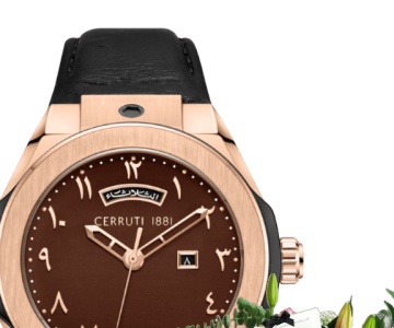 cerruti-1881 watches gifts 9 view 2