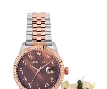 cerruti-1881 watches gifts 10 view 2