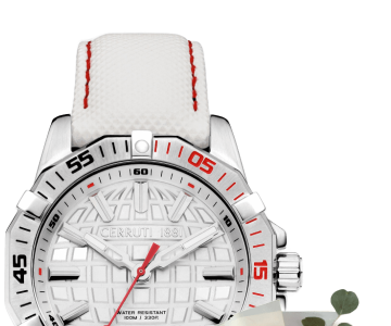 cerruti-1881 watches gifts 17 view 2