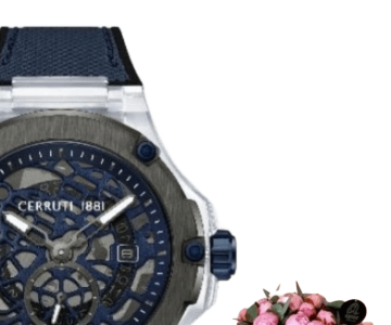 cerruti-1881 watches gifts 19 view 2