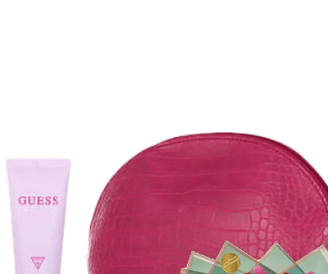 "Guess gift" 9 view 2