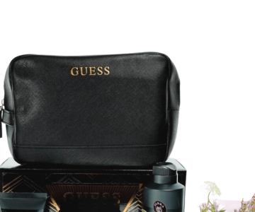"Guess gift" 21 view 4