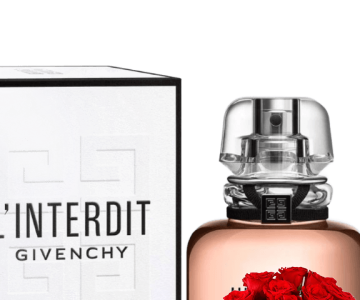 givenchy gifts 13 view 4