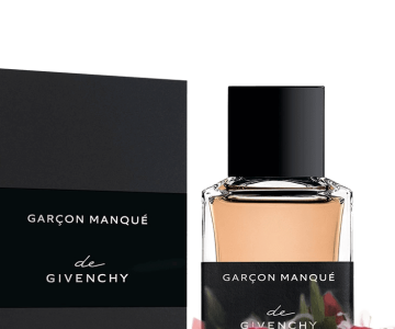 givenchy gifts 15 view 2