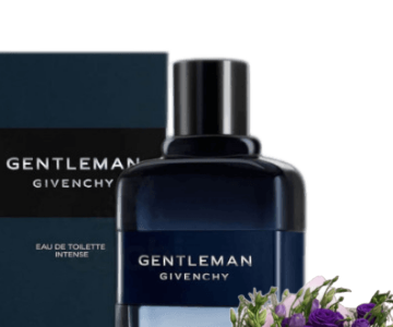 givenchy gifts 18 view 4