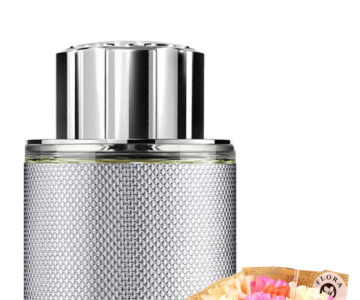 mont blanc gifts 9 view 2