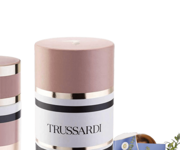 trussardi gifts 4 view 4