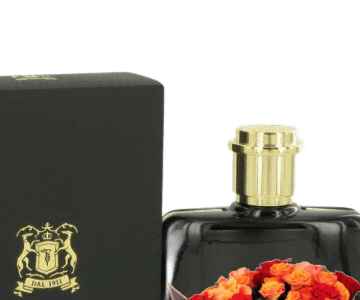 trussardi gifts 9 view 2