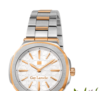 guy laroche watches gifts 5 view 4