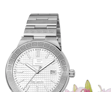 guy laroche watches gifts 10 view 4