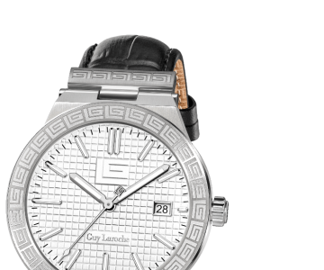 guy laroche watches gifts 15 view 4