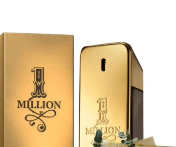 Boucheron Paris gifts 12 view 2