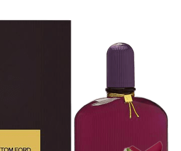 tom ford gifts 1 view 2
