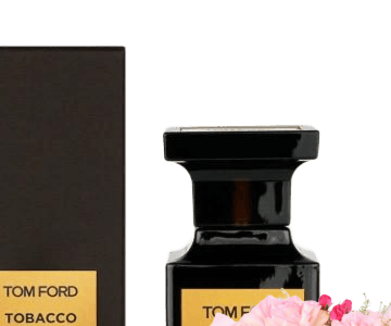 tom ford gifts 8 view 2