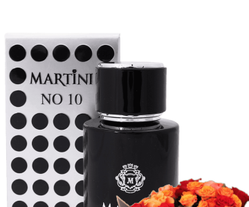 Martini gifts 5 view 2