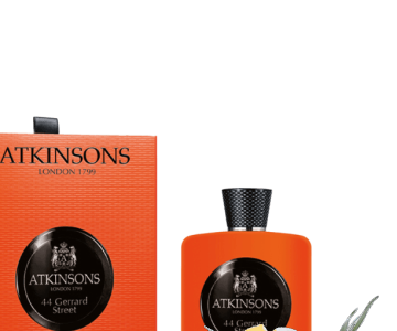 ِAtkinsons gifts 4 view 2