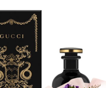 Gucci gifts ! 13 view 2