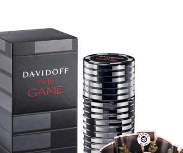 david off gifts ! 18 view 2