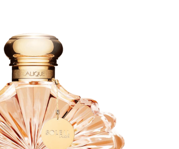 lalique gifts ! 9 view 2
