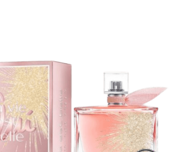 lancome gifts ! 14 view 2