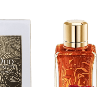 lancome gifts ! 17 view 2