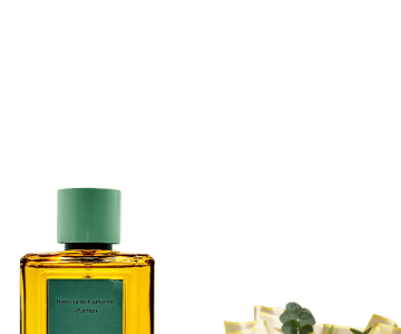Maison francis kurkdjian gifts 4 view 2