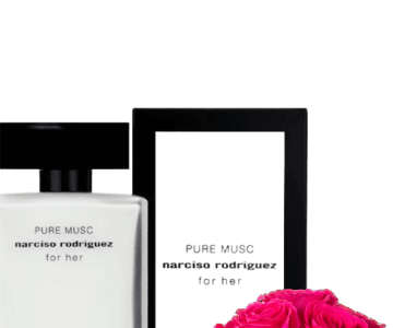narciso gifts 5 view 2