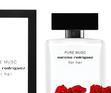 narciso gifts 12 view 2
