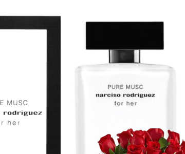 narciso gifts 15 view 2