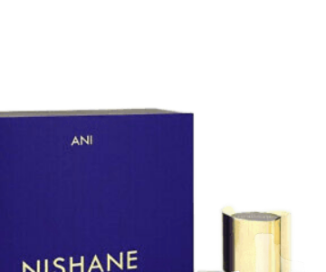 nishane gifts 4 view 2