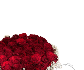 Special  gifts for valentine.Necklace 20 view 2