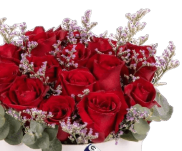 lovely gifts 22 view 4