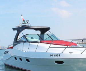love yacht view 2