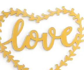 love topper 7 view 2