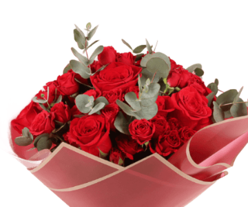 gift for love 1 view 2
