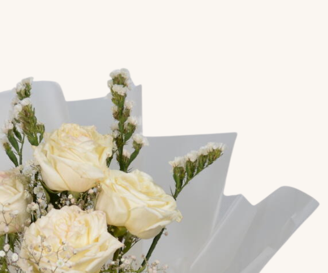 special Offer for valentine's day ! view 2