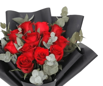 Birthday Gifts for your loved one 19 view 4