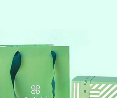 Patchi Bundle 6413 view 5