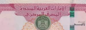 Add cash 4 view 2