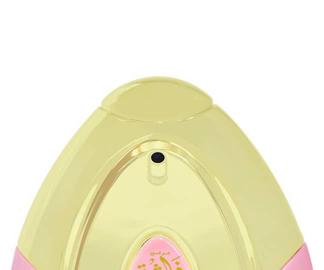 Haramain Farasha, 100ml, Eau De Parfum view 4