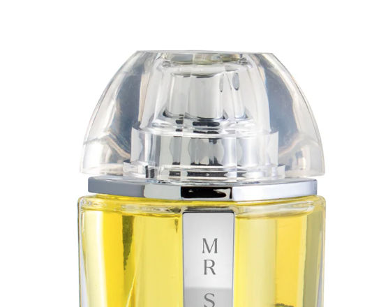 MR. SHAY PERFUME view 2