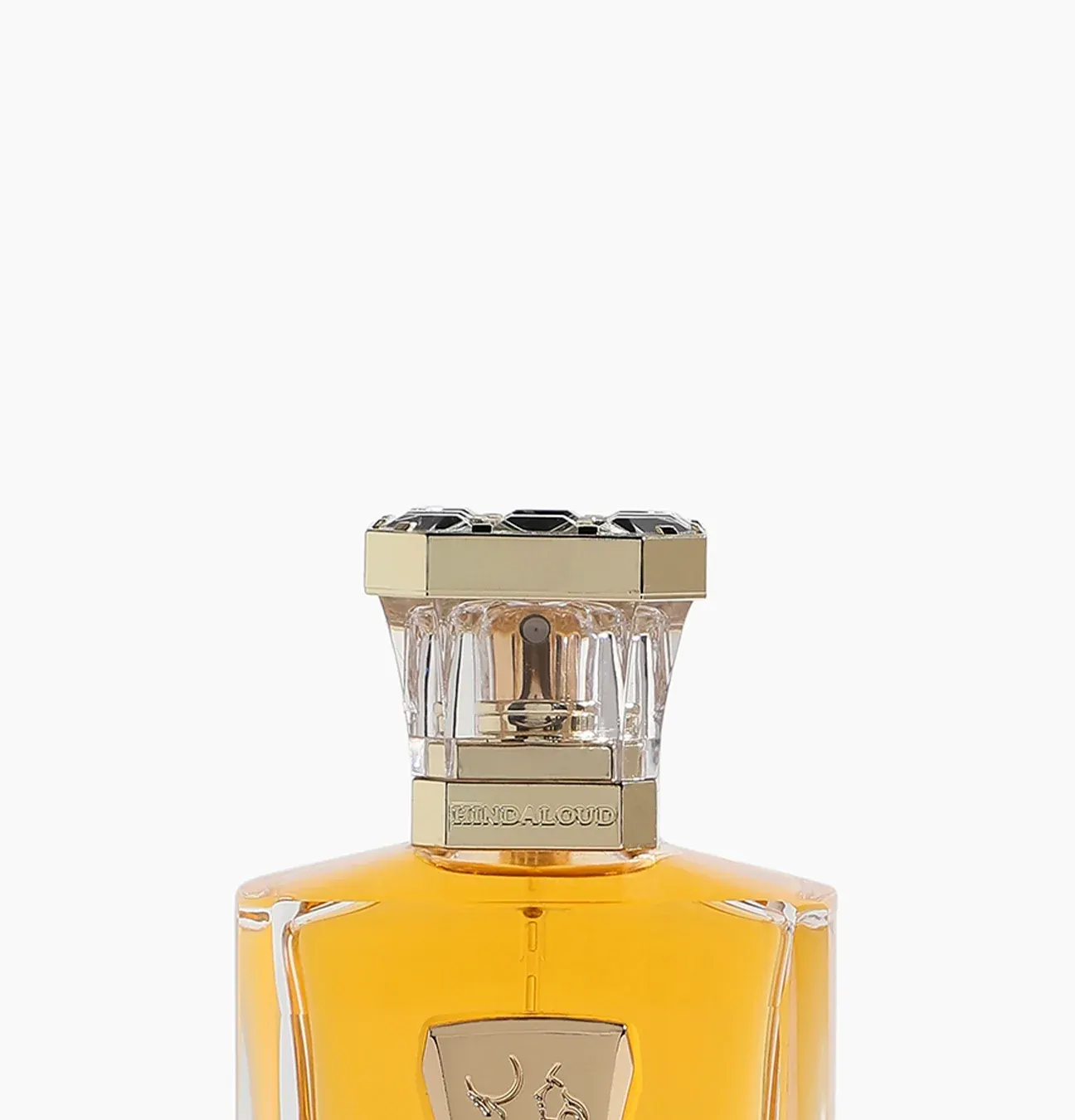 Ahojas Parfum (50ml) view 4