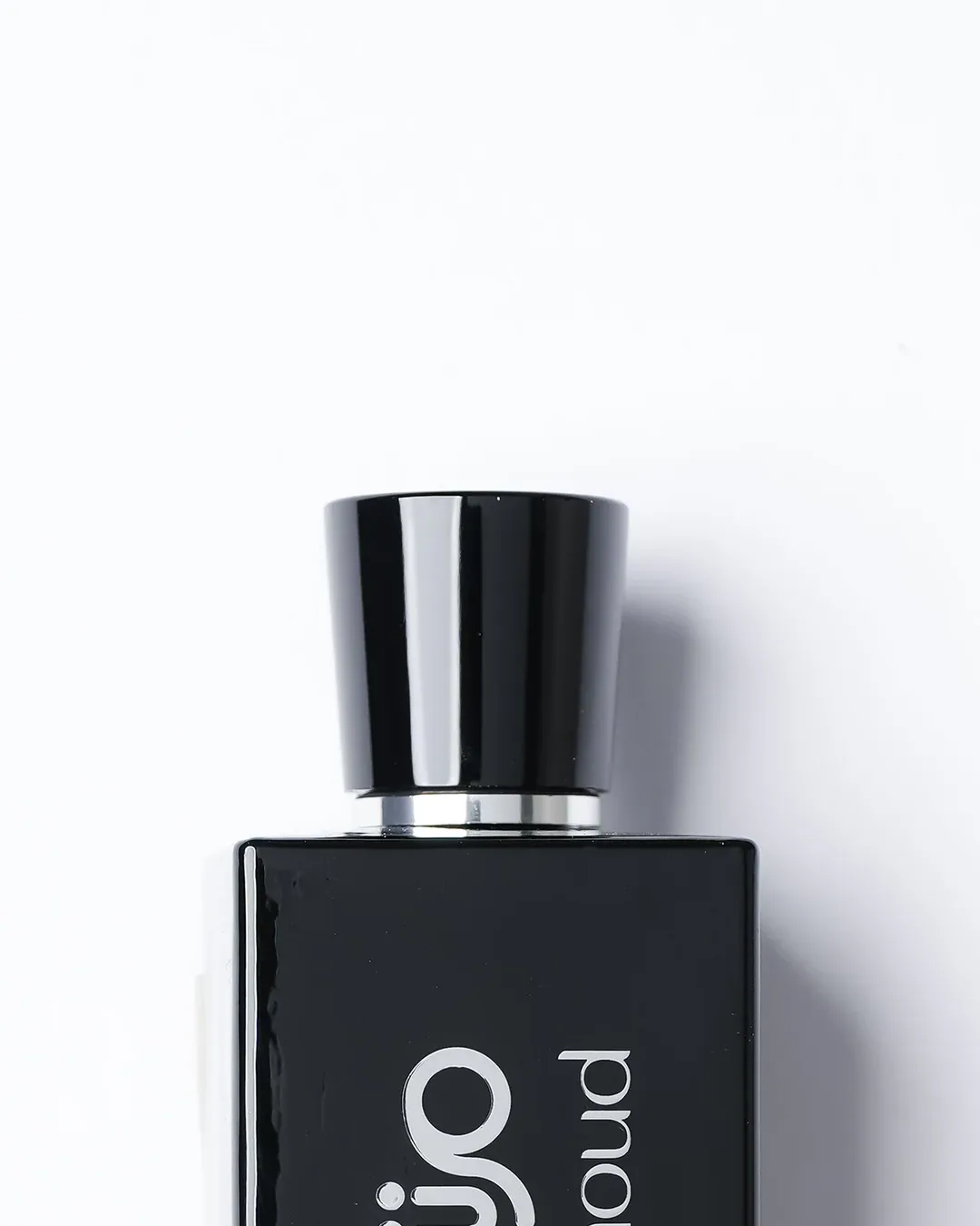 Marshoud4 Black view 6