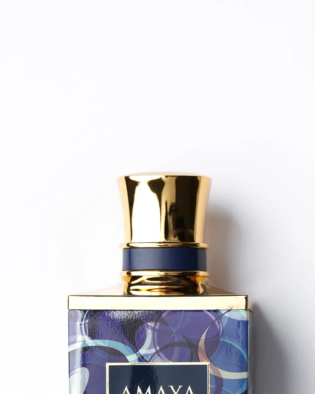 Amaya Blue view 6