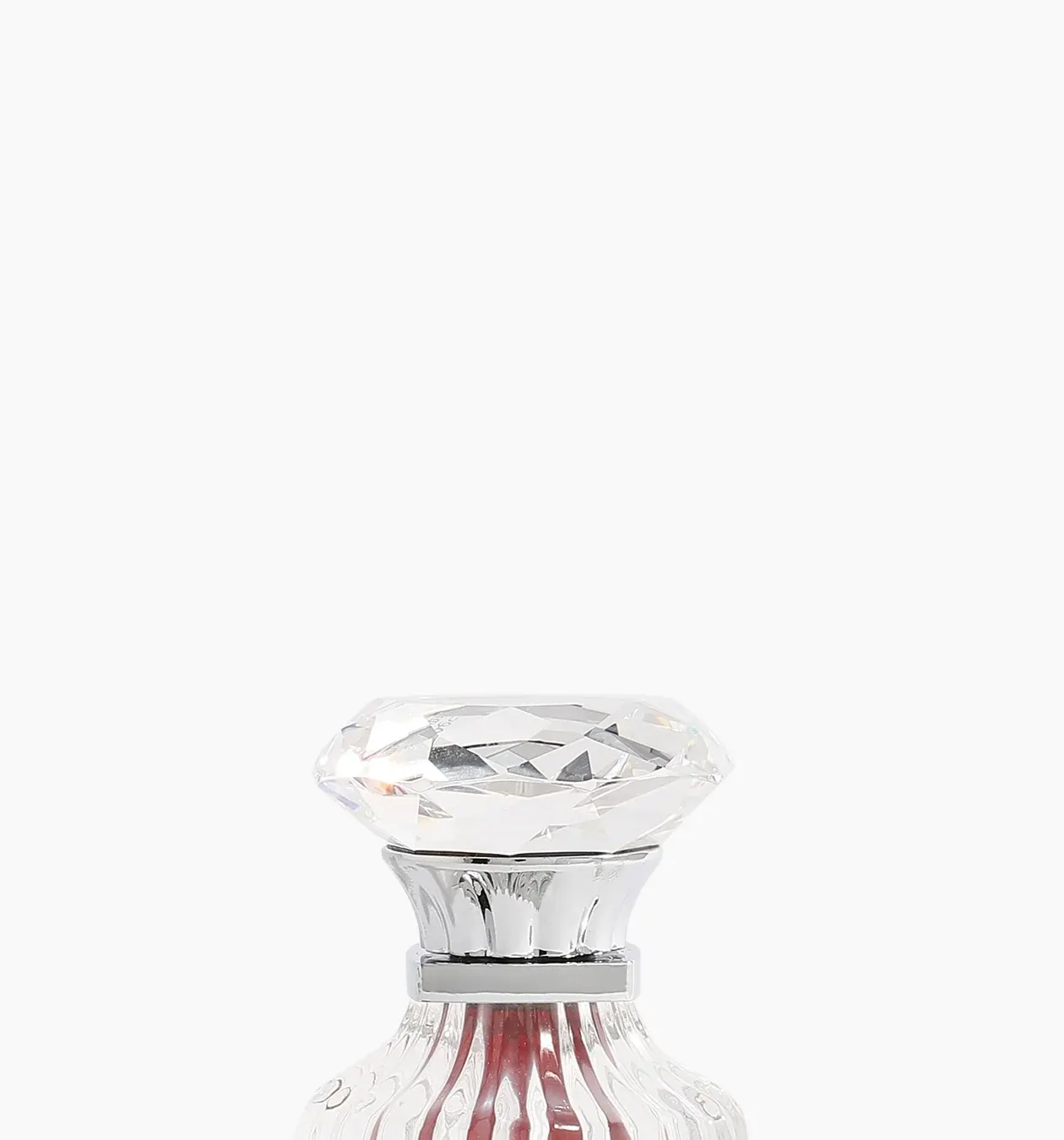 Hindi Malaki Pure Dehn Oud (6ml) view 4