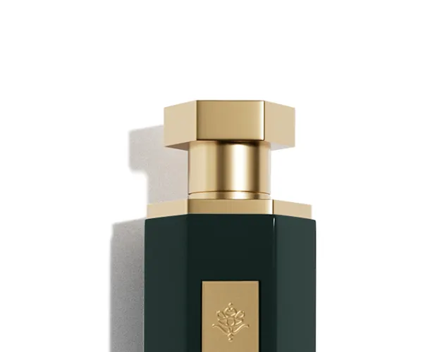 Reef 21 perfume view 4